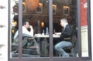 10912678_1014921661869183_715895950_n