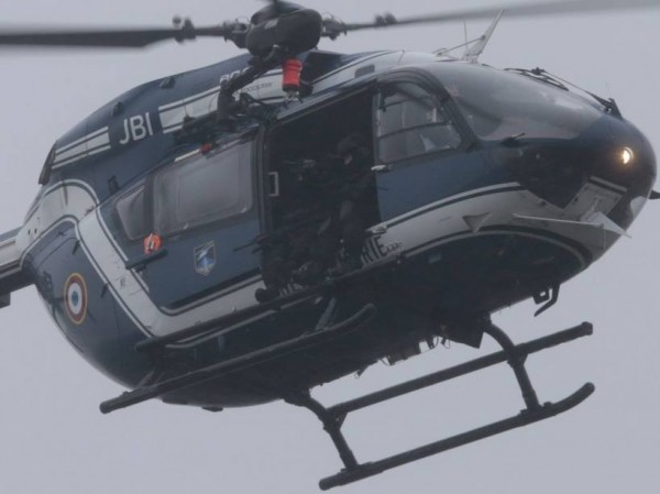 10912818_10152669316769779_1260420798_n