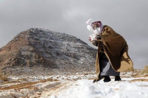 10912820_1533468906904681_1731433268_n