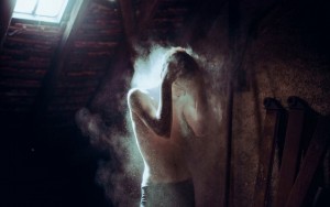 10912822_1583172105231476_1470618764_n