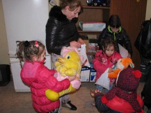 10912866_794715300577524_11118892_n