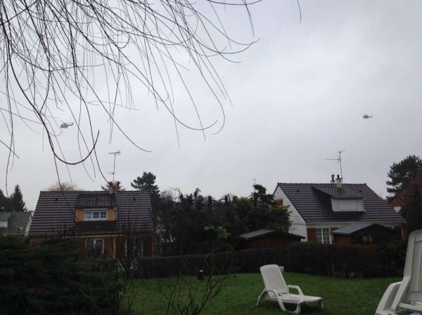 10912895_10152669316774779_2031573533_n