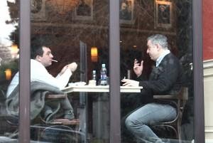 10912896_1014921671869182_833468609_n