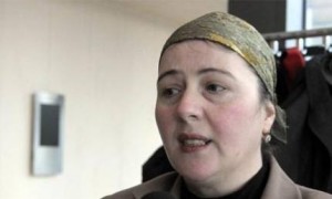 10912897_335738766632313_1459618581_n