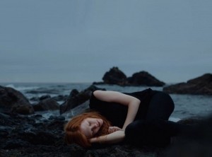 10912948_1583172128564807_712069769_n