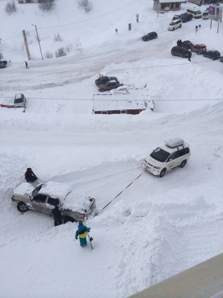 10913149_886998997989261_453609377_n