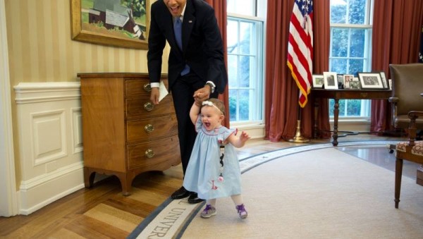 10913427_1008477792513570_1940224486_n