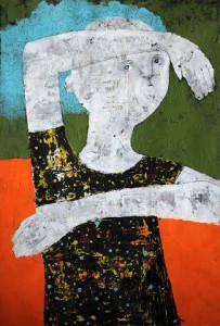 10913469_794743603908027_215252938_n