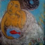 10913478_793799790669075_1533187890_n