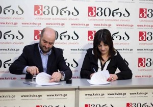 10913496_849938435052043_1212682050_n