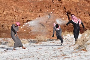 10913504_1533468913571347_1259306071_n