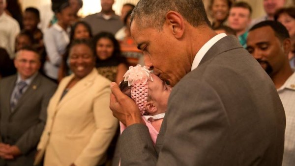 10913573_1008477822513567_533141040_n