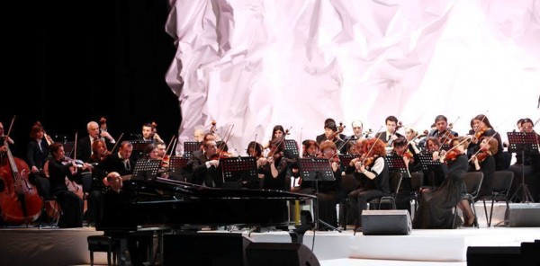 10913588_10152660015504779_1030515350_n