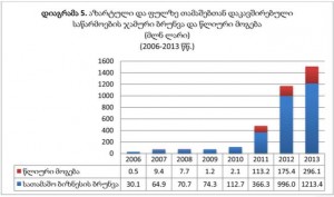 10913609_1015130375181645_357105224_n