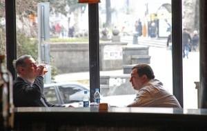 10913644_1014921681869181_603977481_n