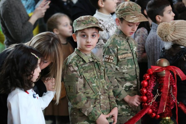 10915129_383149515186661_4402488032151237060_o