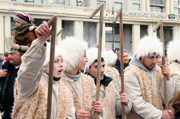 10915231_1008987905784476_339119284383087763_n