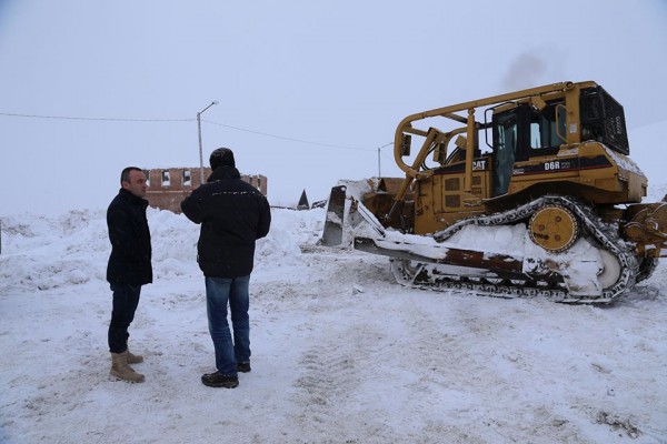 10915239_919499578083165_3846477547530492797_n