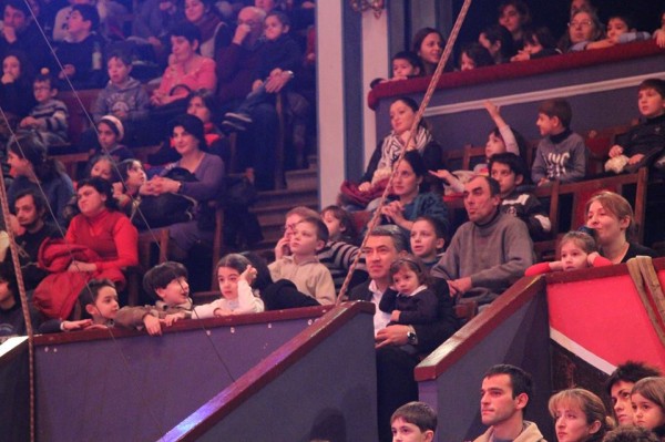 10915314_1005229262827007_8906241304500757808_n