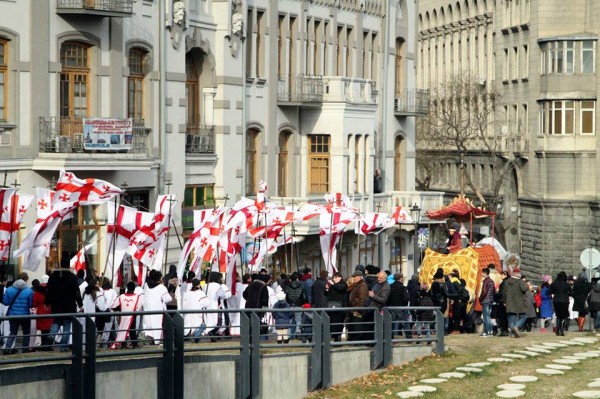 10915352_1008989012451032_5479833674353663835_n