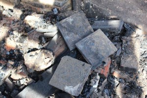 10917295_889066624449165_6939493036844317811_n