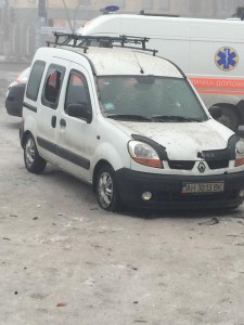 10917332_792436524138950_1551012499751210027_n