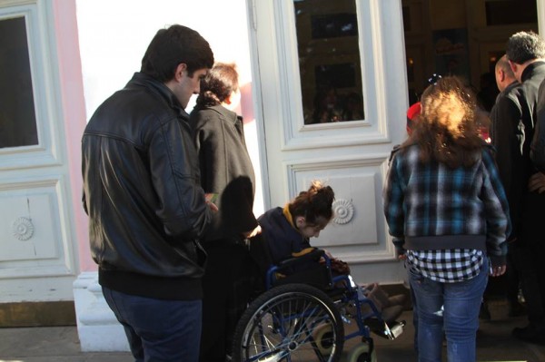 10917395_1005228712827062_5070098828130836893_n