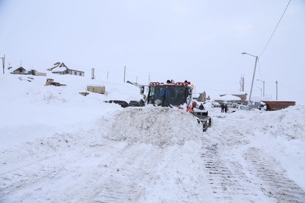 10917442_919499958083127_5645709208975399923_n