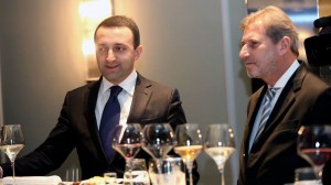 10917466_790282121062866_4720571385161082757_n