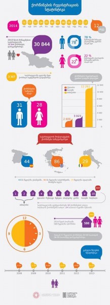 10917489_838844122828141_1394560756_n