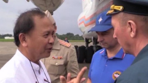 10917518_898290213544551_2108470292_n