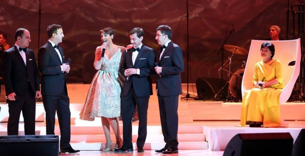 10917538_10152660025489779_916439446_n