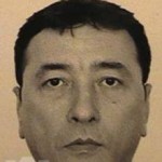 10917616_1015021578525858_1455260466_n