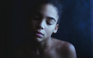 10917750_1583172101898143_1410108735_n