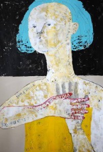 10917770_794743627241358_1405979237_n