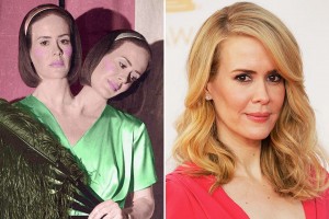 10917859_601409956669357_7697281036457094803_n