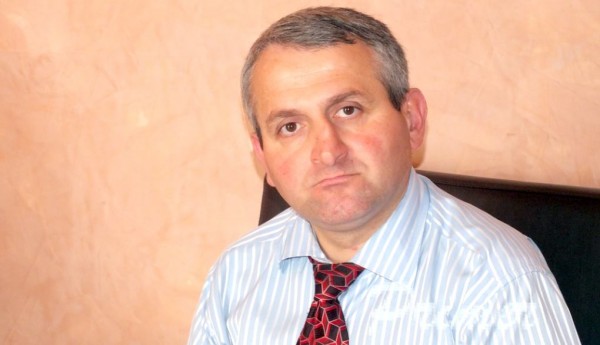 10918481_333003040239219_366216138_o