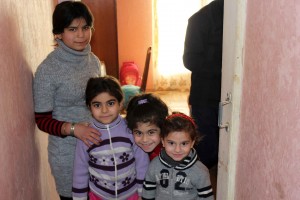 10918899_920986384592014_2078225999_o