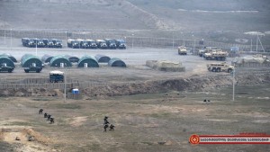 10918925_918620648170678_924671748253772226_o