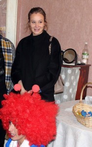 10921679_920986554591997_1973109587_n