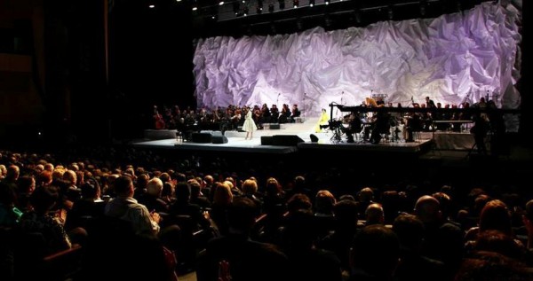 10921768_10152660015489779_531220152_n