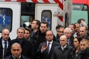 10921781_1534573670127538_1274592154_n