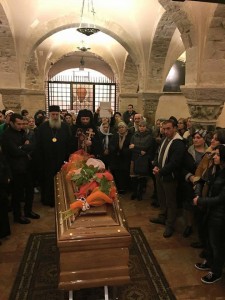 10921801_336164906589699_1919674686_n