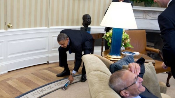 10921822_1008477795846903_181568168_n