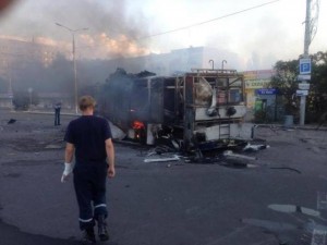 10921869_1536532319931673_69470489_n