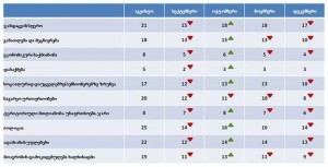 10921907_1583252148556805_1427677481_n