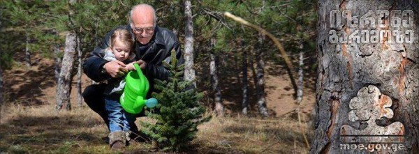 10921911_334329680106555_547158841_n