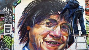 10921929_904850966221809_976386018_n