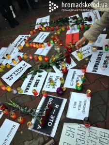 10922024_10152687072414779_942161097_n