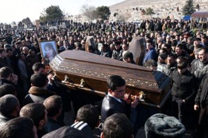 10922047_1534559106795661_1649271184_n